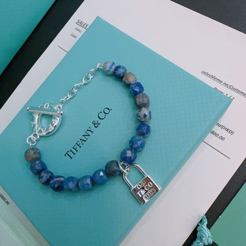 Tiffany Bracelets